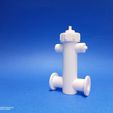 _IMG_20240109_125301_586-1.jpg Hydrant For Electric Vehicles (H4EV) - 3D Print Model v2