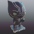 blackpanther (3).jpg Black Panther (Civil War Suit)