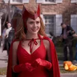 wandavision-scarlet-witch.webp Scarlet Witch Crown Comics