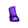 sexy boy mechanic 2 boots1.stl Fichier STL HOMMES MÉCANICIENS SEXY 1・Modèle imprimable en 3D à télécharger