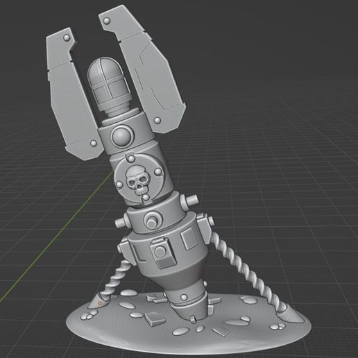 teleport.jpg Terminator Teleport