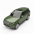Range-Rover-Sport-2014-2.png 路虎-揽胜运动版 2014