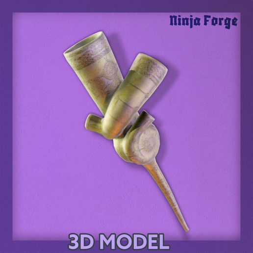 6-Photoroom.png Envoys Horn