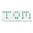 Capture_d__cran_2015-10-05___20.25.24.png Free STL file Tiny Open Metropolis・3D print design to download