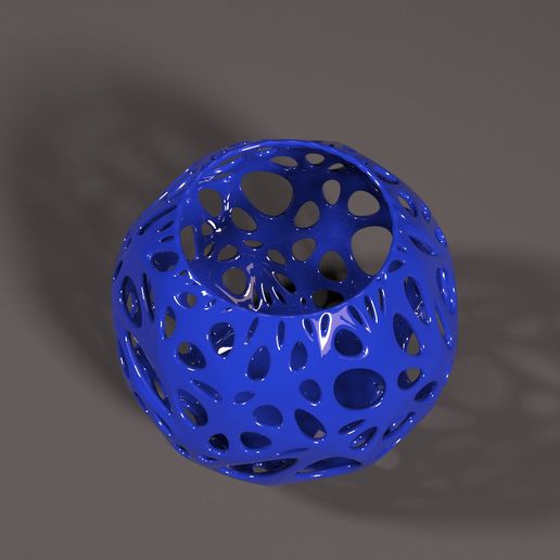 3.jpg Beau décor de vase