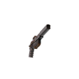 Image-Render.004.png Fallout 10mm Pistol 3