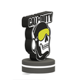 Captura-de-pantalla-2024-05-19-103021.png Call Of Duty Lamp