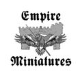 EmpireMiniatures