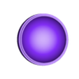 buttom_part_toy.stl Toy (with Physics) for kids