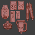 Screenshot-7244.png grunkle horus's tacticool pouch pack