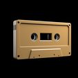 01.jpg Music Tape Cassette