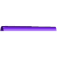 5a.stl STL file Honkai: Star Rail - Welt Crutch・3D print design to download