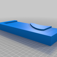 MEXAHA_Sign_Pt1.png Bulgarian МЕХАНА Sign for CNC