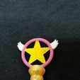 WhatsApp Image 2019-12-30 at 9.52.16 PM (1).jpeg Sakura Card Captor Star Wand Pen