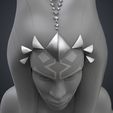 ahsoka-tiara-cosplay-3dprint-1.280.jpg Ahsoka Tano Headband Collection