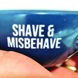 20231227_232048.jpg Shave & Misbehave II