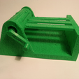 Capture d’écran 2016-12-14 à 16.14.22.png zZcube's Music Box (Tune Box)