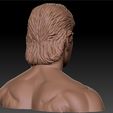 JoseCanseco_0002_Layer 10.jpg Jose Canseco several 3d busts