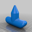 Mango_punzon_mejora_1.0.png Fichier STL gratuit Le punzon de la mangue・Objet imprimable en 3D à télécharger
