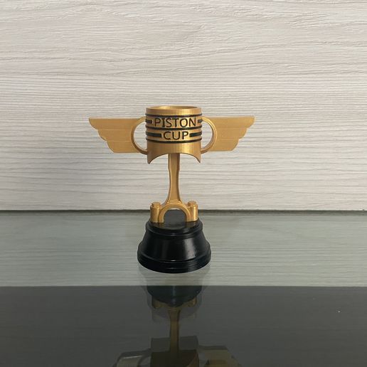 IMG_4336.jpeg Piston Cup