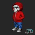 01a.jpg skull figure