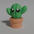 cactus-2.png Cactus Fidget Clicker