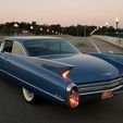 5145785b5d0a345a0501312b5b9696c9.jpg Cadillac Coupe DeVille 1960