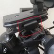 IMG_20210611_143631a.jpg Bracket for action cam clip mount