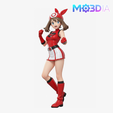 mayFLYER_r1_c1.png MAY POKEMON TRAINER FAN ART 18CM