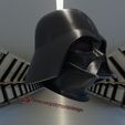 Screenshot-2021-09-29-010625.jpg Rogue One Darth Vader Accurate