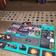 20231219_153401.jpg Dice Throne Battle Tray