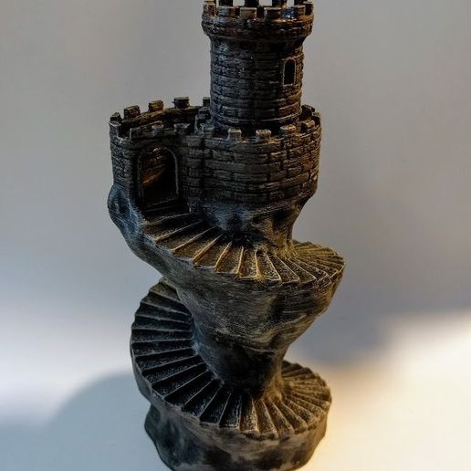 IMG_20170317_110152.jpg Spiral Tower