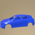 a11_012.png Fiat Tipo Cross 2021 PRINTABLE CAR BODY