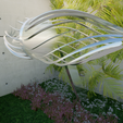 Image5.png Garden Sculpture