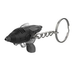 1200x1200_1.jpg 3D file Keychain - Alien Blaster - Fallout - Printable 3d model - STL files・Model to download and 3D print
