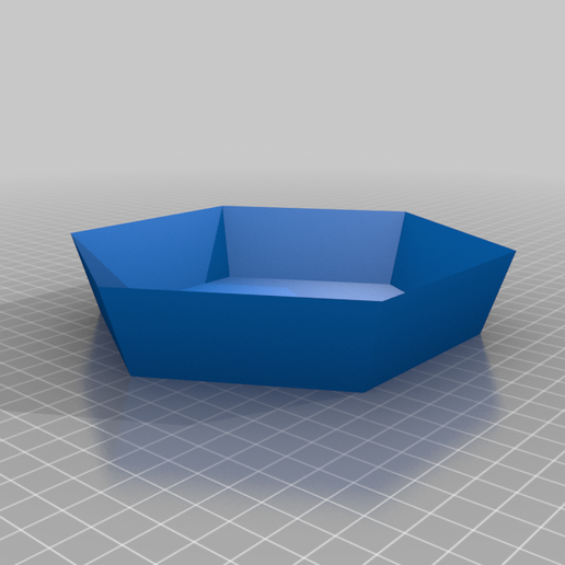 centrotavola.png centerpiece