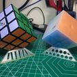 636307a0-ab9e-4c66-983b-23b31688a32e.jpg Rubiks Cube Stands
