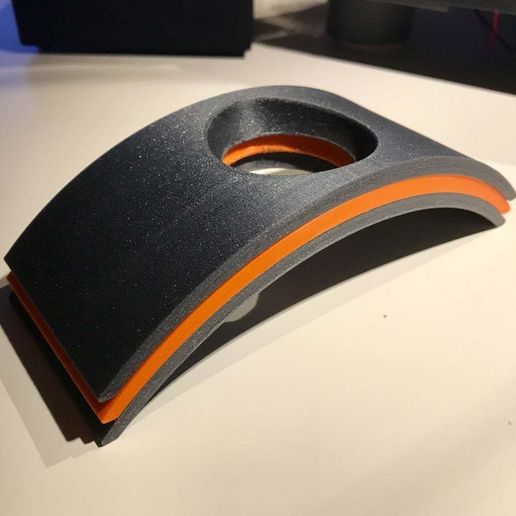 9AE8F499-A232-437A-AA34-028A90EAECBC.jpeg The Egg Arc