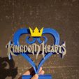 20210429_132345.jpg KingDom Hearts Logo