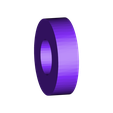 OpenRC_F1_250scaled_-_6002_Bearing_15-1.STL Archivo STL gratis OpenRC F1 250% a escala・Modelo de impresión 3D para descargar