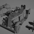 Capture-d’écran-2023-03-23-150305.png Iron Ox Armored Car
