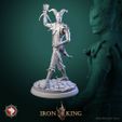 1000X1000-Jester-killer_set_V3.jpg Jester killer 32mm set 6 miniatures pre-supported + dnd 5e stats block