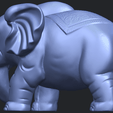 Elephant_03_-122mmB05.png Elefant 03