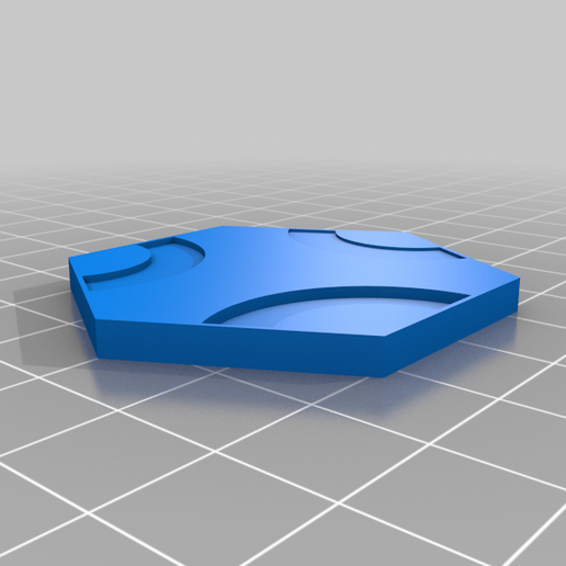 standard_abbcca.png Tantrix Tiles Replacement (Standard & Micro)