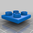 a4c074bf-420c-4801-bf97-a28202f5d1cc.png Bloc EduRobot