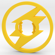 DC-The-Flash.png BEYBLADE JUSTICE LEAGUE COLLECTION | COMPLETE | DC COMICS SERIES