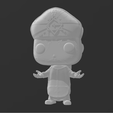 ghost.png GHOST PAPA FUNKO