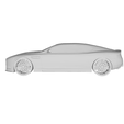 11.png Aston Martin Rapide