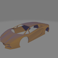 sport-car-2.png sport car pack body chassis