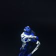 178047622_795416881371083_7623918360119270714_n.jpg Ophus - Floating Tentacle Beast